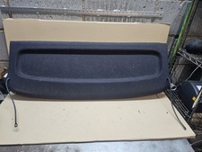Nissan Micra K11 Parcel Shelf Load Cover #2