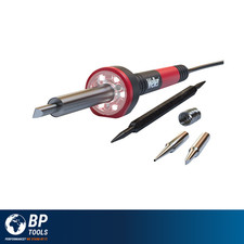 Weller WLIRK6023G 60W