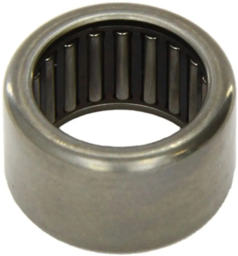Gearbox main shaft bearing - shaft,