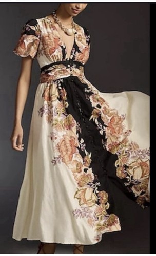 Anthropologie the heynasreen - anthropologie,