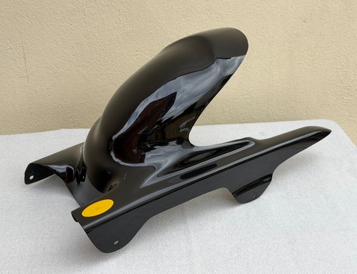 Honda blackbird cbr1100xx - honda,