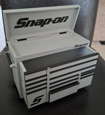 Snap-On Mini High Quality 3D