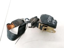 Volkswagen Vento 1997 Seat