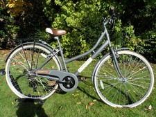 Cross Lady Beth Ladies /