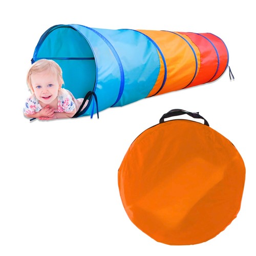 Premium play tunnel - premium,