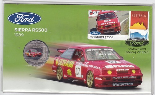 L1300 australia 2019 - l1300,