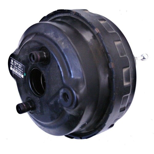 Brake servo master - brake,
