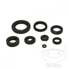 Engine Shaft Seal Set for Yamaha XS 650 Year 1975-1983