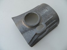 Original carburetor cover