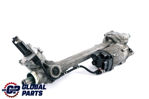 Bmw series f20 - series, f21