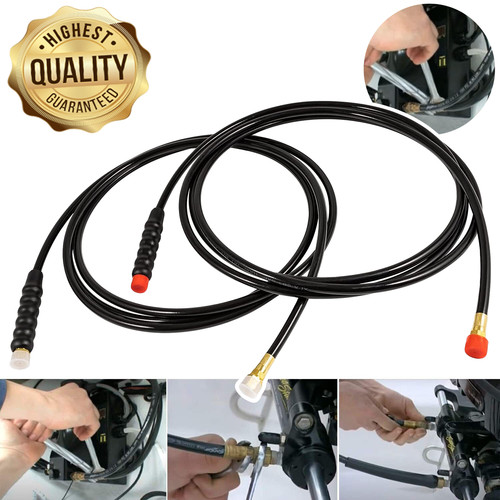 Ho5116 hose kit 16ft - ho5116, for