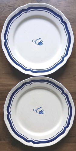 Vintage ikea arv idyll salad - 2,