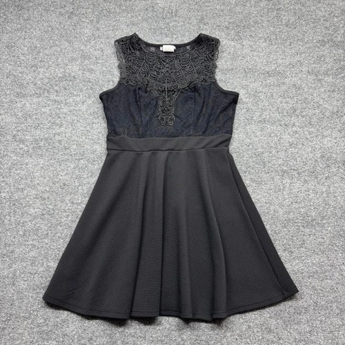 Y2k paper doll lace dress - doll,