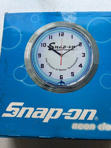 Vintage snap blue - vintage,