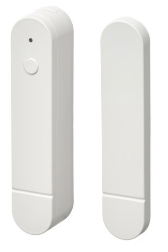 Ikea myggbett smart - ikea,