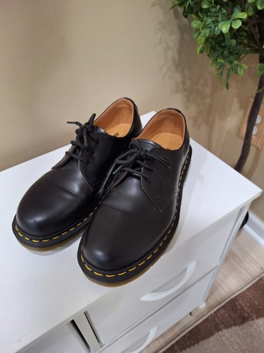 Martens nj004 11838 03 w - dr,