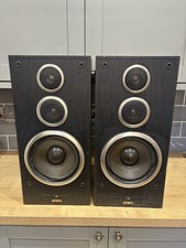 AIWA SX-E91 Magnetic Shield 3