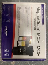 Magnaclean Professional 2