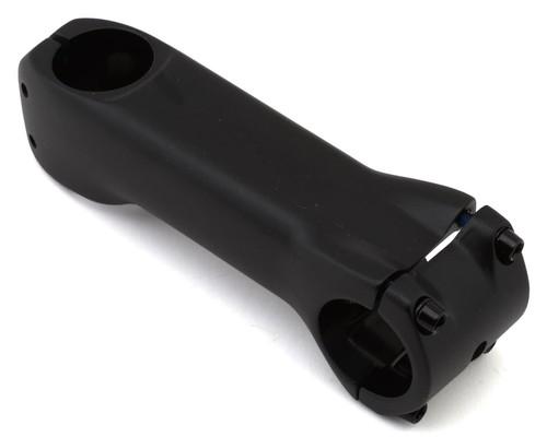 Specialized roval rapide stem - specialized,