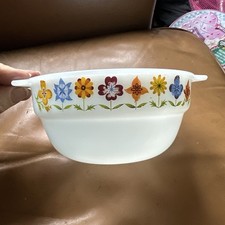 Win Vintage Phoenix opalware