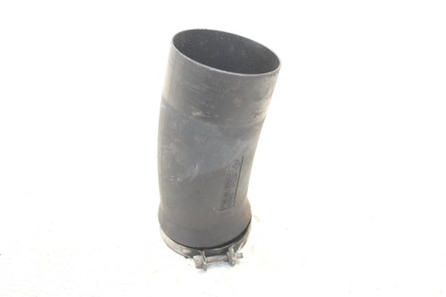 Bmw r1150rt abs intake - 04,