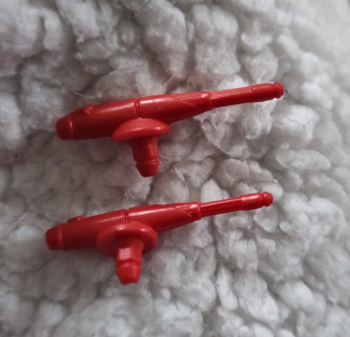 Vintage kenner centurions sky - vintage,
