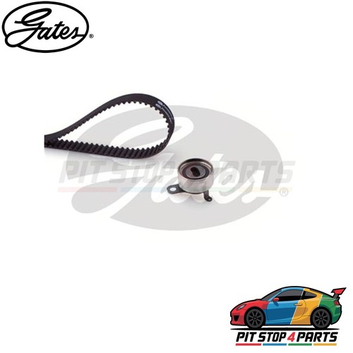 For toyota carina - toyota, timing