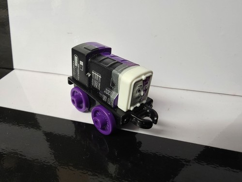 Thomas friends minis - friends,