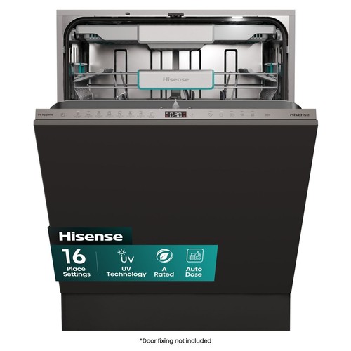 Hisense hv693a60uvaduk - hisense,