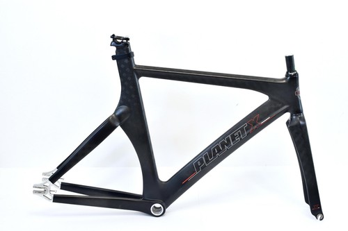 Planet pro carbon - planet, frameset