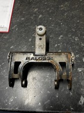 Malossi Gilera Piaggio Zip