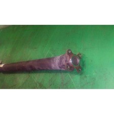 CENTRAL TRANSMISSION FOR BMW