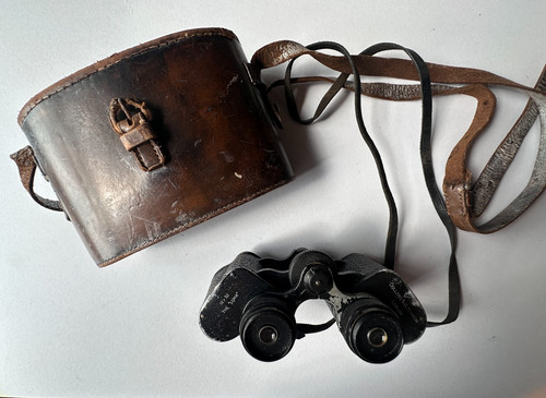 Vintage british military - british,