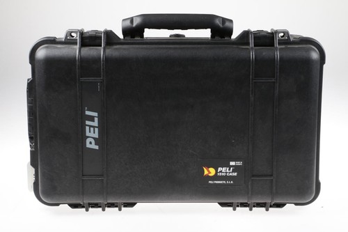 Peli case 1510 protective - case,
