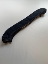 Jane slalom zipped bumperbar