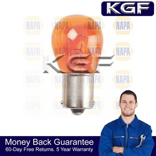 Kgf front rear 10x - front,