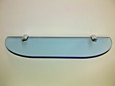 Small Stylish Wall Shelf