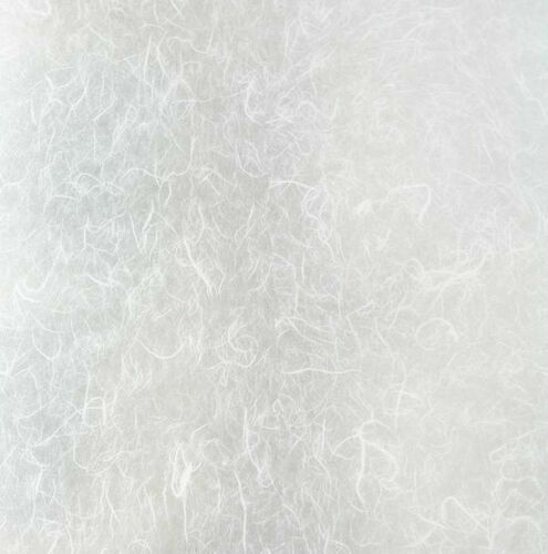Printable rice paper - paper, clear