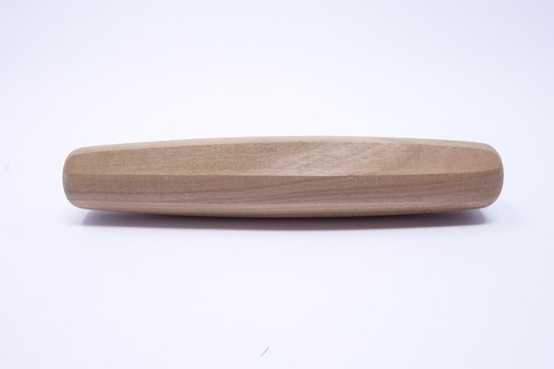 Narex profi carving - profi,