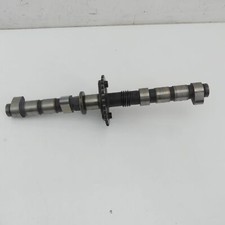 Yamaha Xj 650 Ez:85 Camshaft