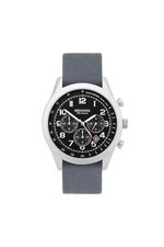 Sekonda Men's Military Style