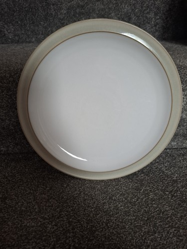 Denby cream linen - denby,, linen,