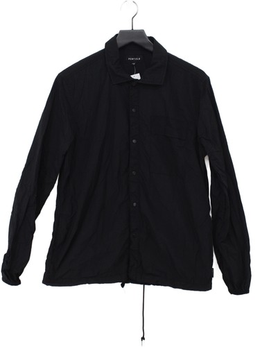 Penfield windbreaker jacket - windbreaker,