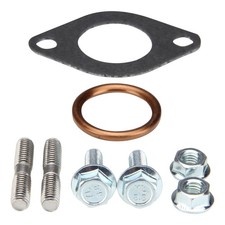 Scooter Exhaust Gasket Set Kit