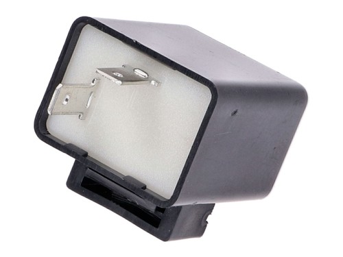 Flasher relay pole digital - flasher,