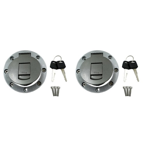 For tzr125 tzm150 fzr250 - 2x,