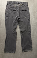 Vintage G-Star Raw LOOSE South