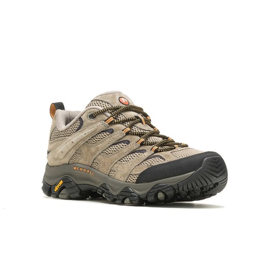Merrell men moab shoes - merrell,