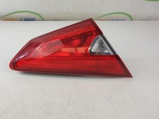 NISSAN PULSAR TAILLIGHT INNER