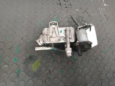 2018-2024 AUDI A6 EGR